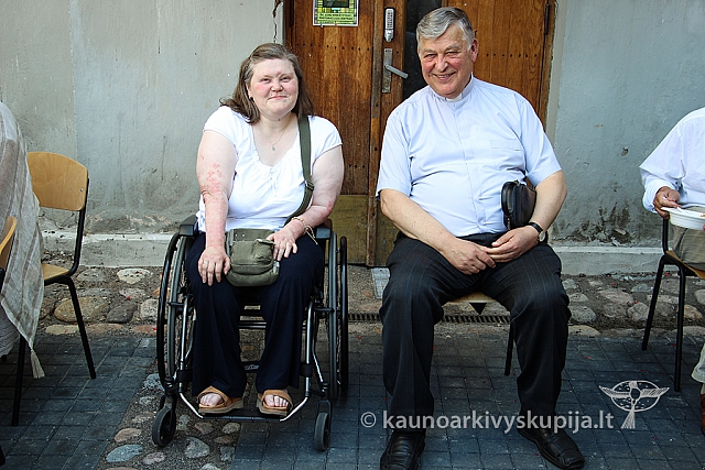 20160624 kn90 7723 ev