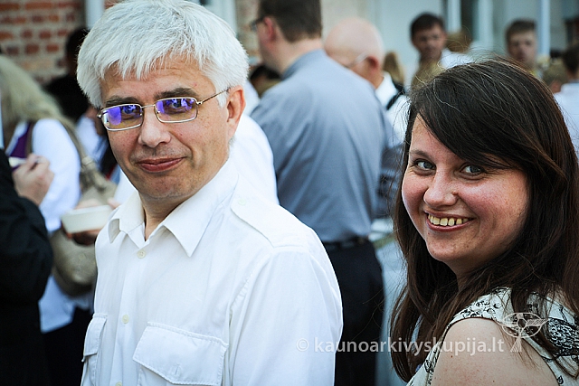 20160624 kn90 7729 ev