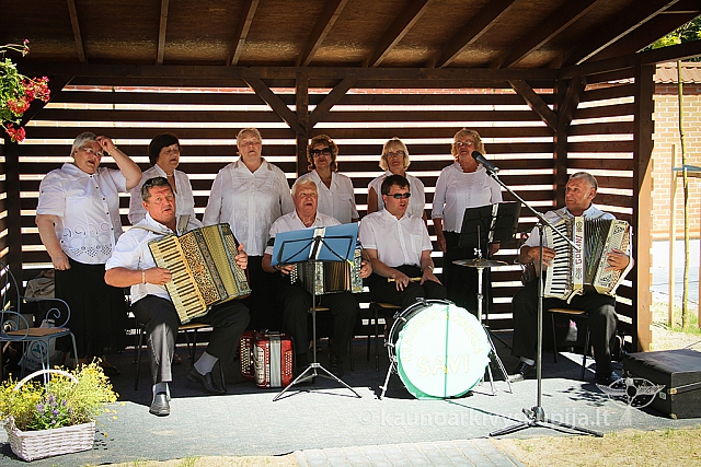 20160624 kn90 7737 ev