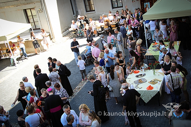 20160624 kn90 7766 ev