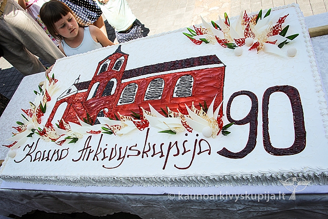 20160624 kn90 7777 ev