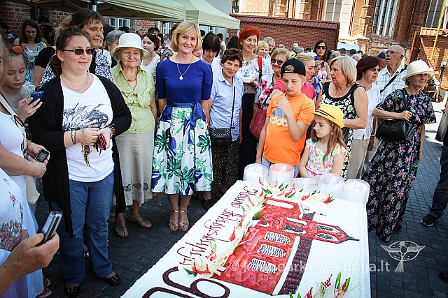 20160624 kn90 7789 ev