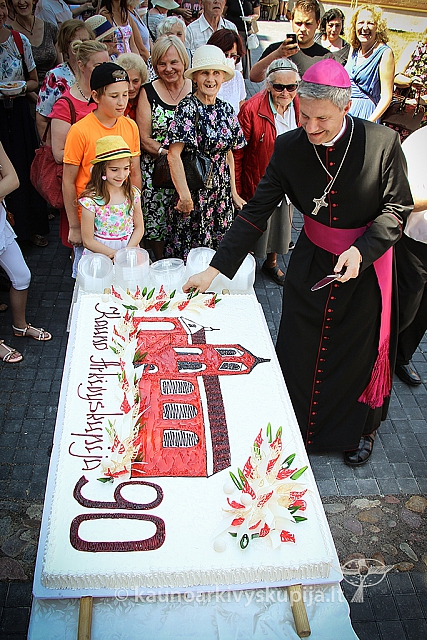 20160624 kn90 7797 ev