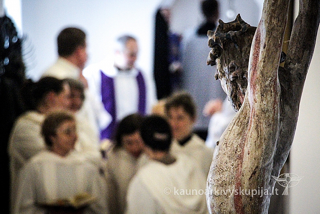 20160422 kks150 7785 ev