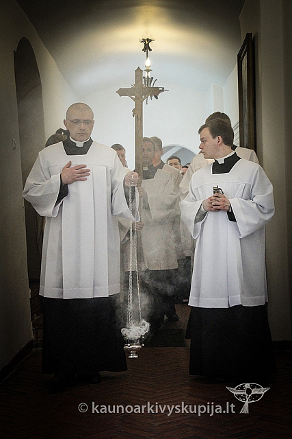 20160422 kks150 7791 ev