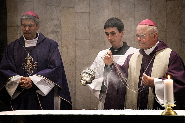 20160422 kks150 7818 ev