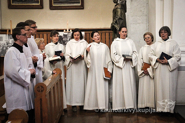 20160422 kks150 7821 ev