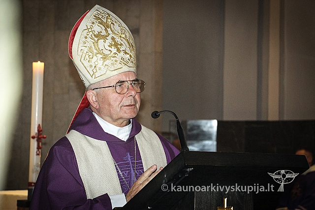 20160422 kks150 7850 ev