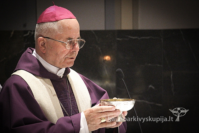 20160422 kks150 7857 ev