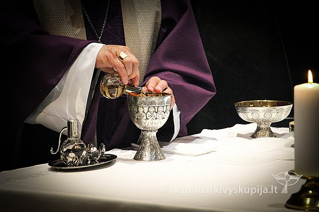 20160422 kks150 7859 ev