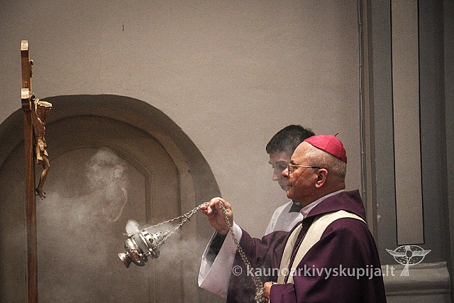 20160422 kks150 7866 ev