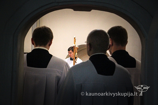 20160422 kks150 7877 ev