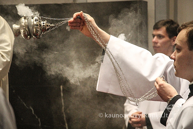 20160422 kks150 7892 ev