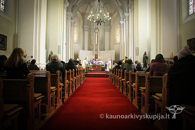 20160422 kks150 7902 ev