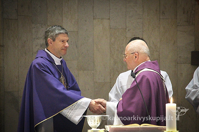 20160422 kks150 7922 ev