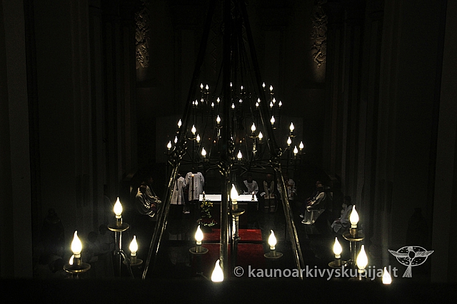 20160422 kks150 7929 ev