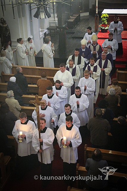 20160422 kks150 7951 ev