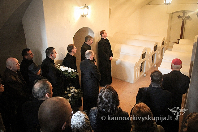 20160422 kks150 7988 ev