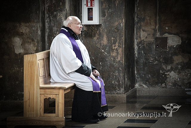 20160422 kks150 8009 ev