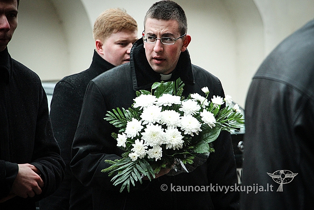 20160422 kks150 8014 ev