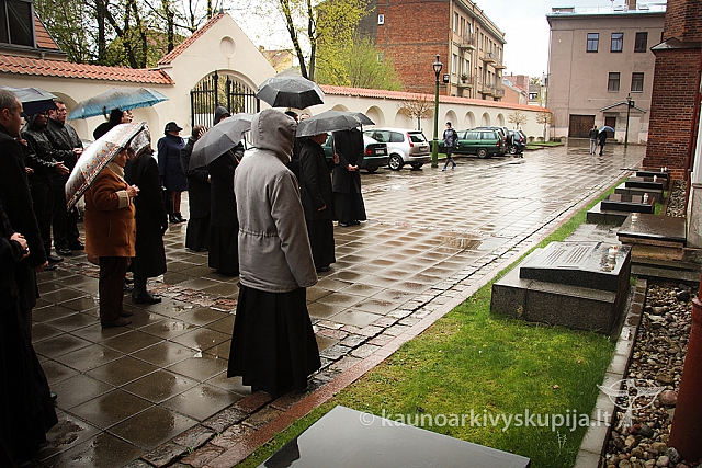 20160422 kks150 8022 ev