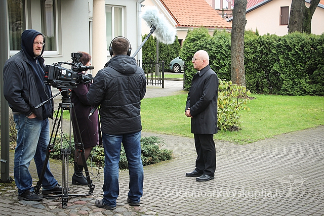 20160423 kks150 8036 ev