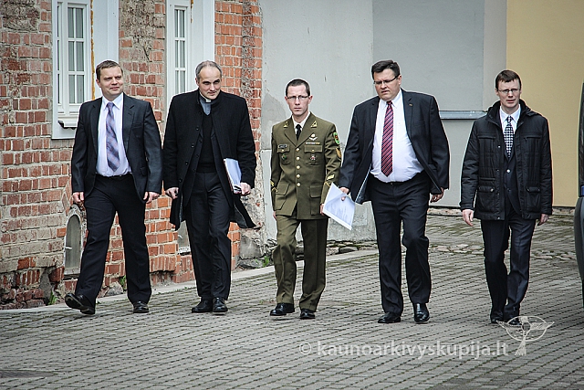 20160423 kks150 8038 ev