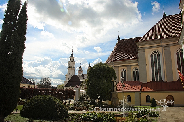 20160423 kks150 8046 ev