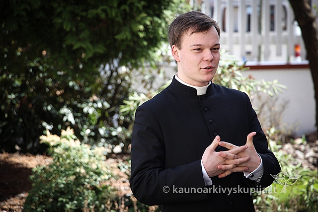 20160423 kks150 8094 ev