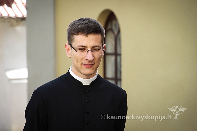 20160423 kks150 8097 ev