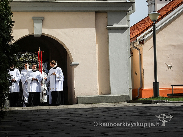 20160423 kks150 8207 ev