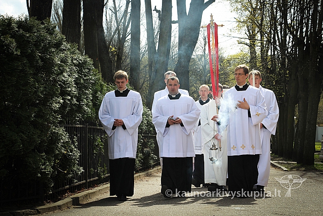 20160423 kks150 8249 ev