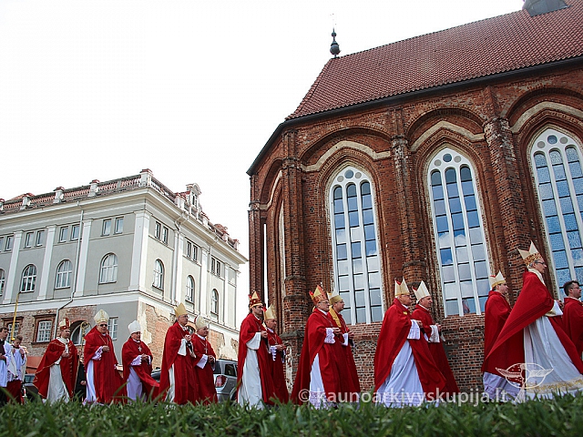 20160423 kks150 8293 ev