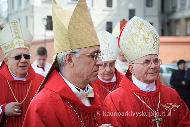 20160423 kks150 8318 ev