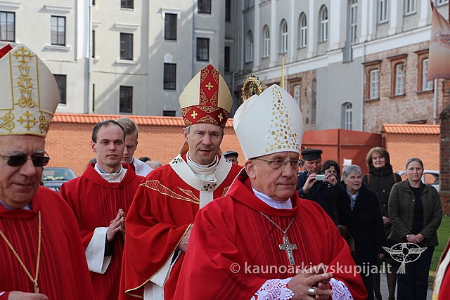 20160423 kks150 8321 ev