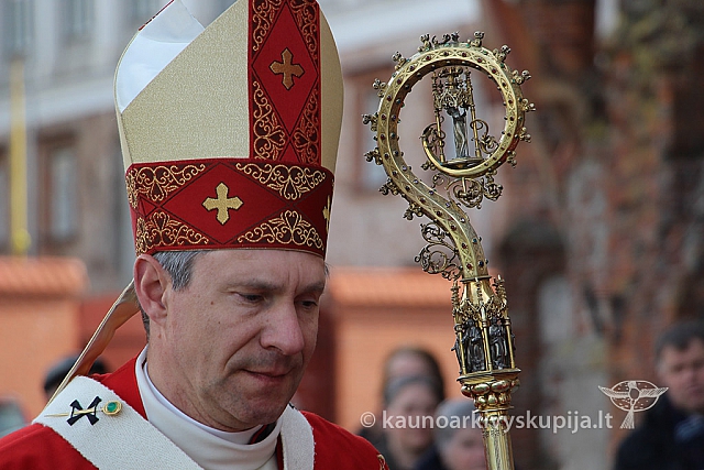 20160423 kks150 8327 ev