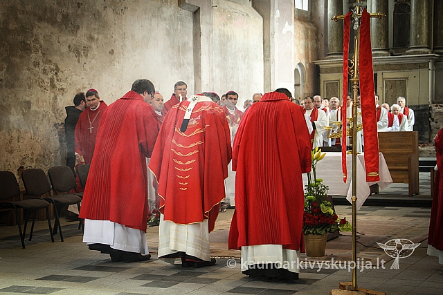 20160423 kks150 8352 ev