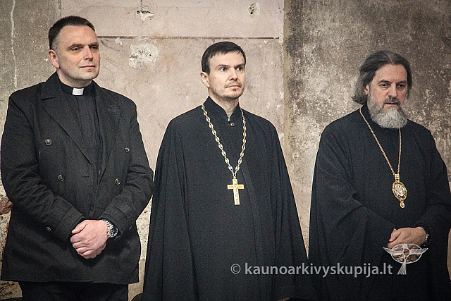 20160423 kks150 8369 ev