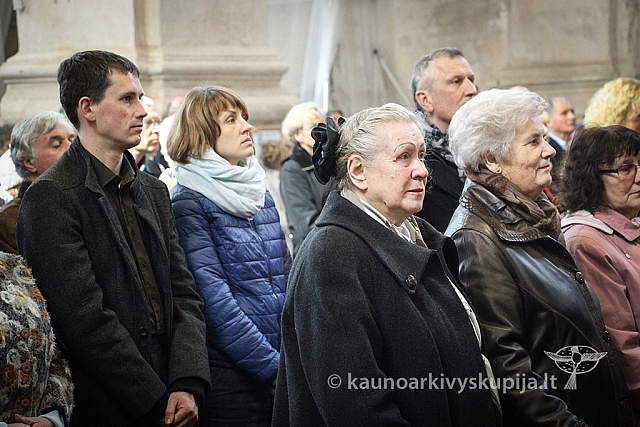 20160423 kks150 8384 ev