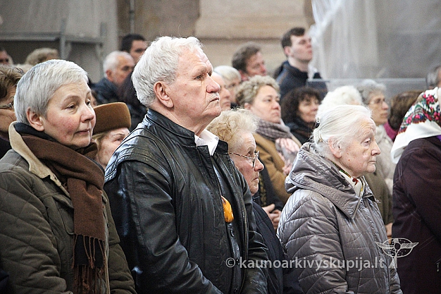 20160423 kks150 8386 ev