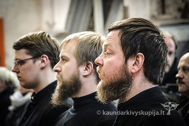 20160423 kks150 8405 ev