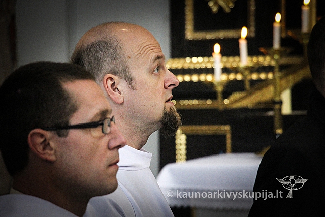 20160423 kks150 8420 ev