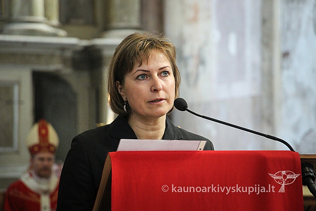 20160423 kks150 8427 ev