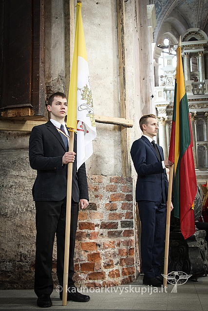 20160423 kks150 8429 ev