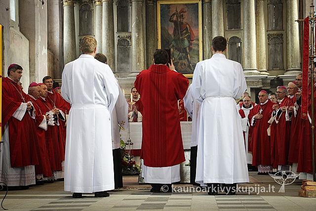 20160423 kks150 8464 ev