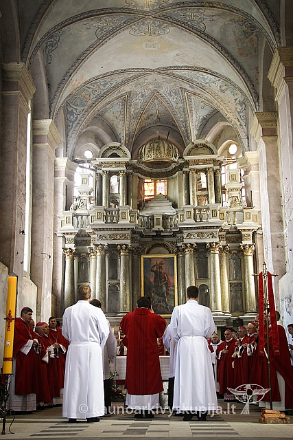 20160423 kks150 8469 ev