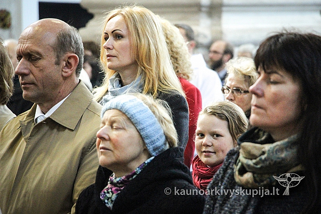 20160423 kks150 8479 ev