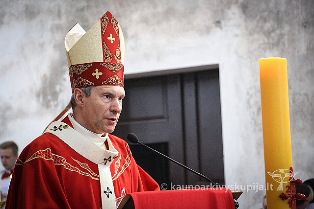 20160423 kks150 8485 ev