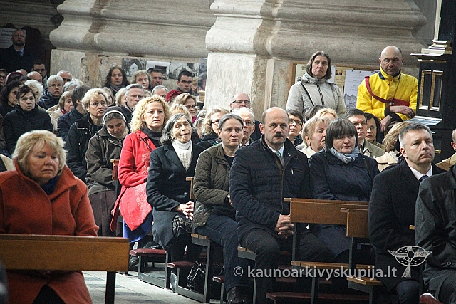 20160423 kks150 8514 ev