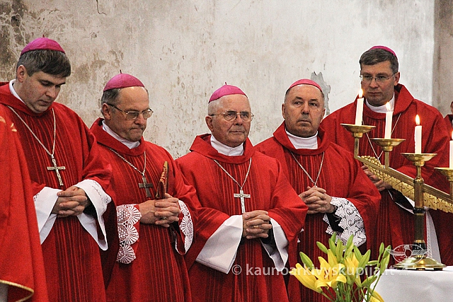 20160423 kks150 8574 ev